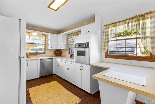 $349,000 | 6619 Airport Road, Madison, NY 13346