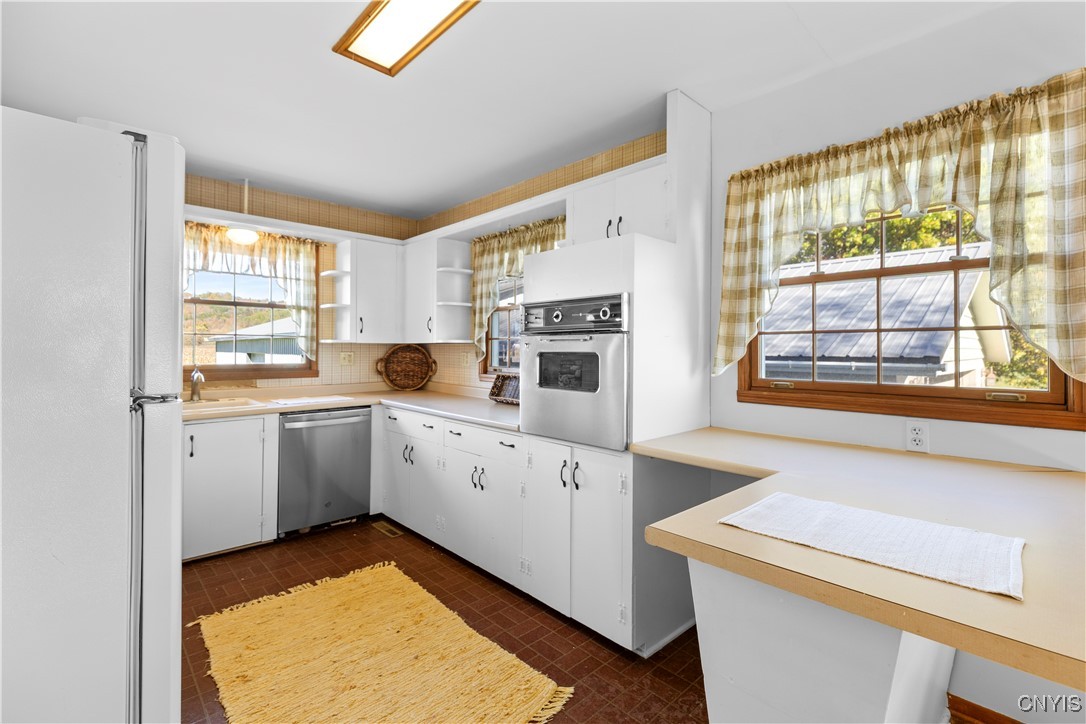 6619 Airport Road Madison, NY 13346 - Photo 14 of 43