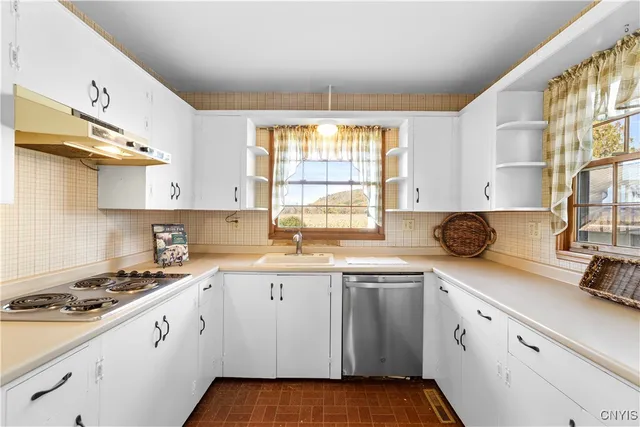 $349,000 | 6619 Airport Road, Madison, NY 13346