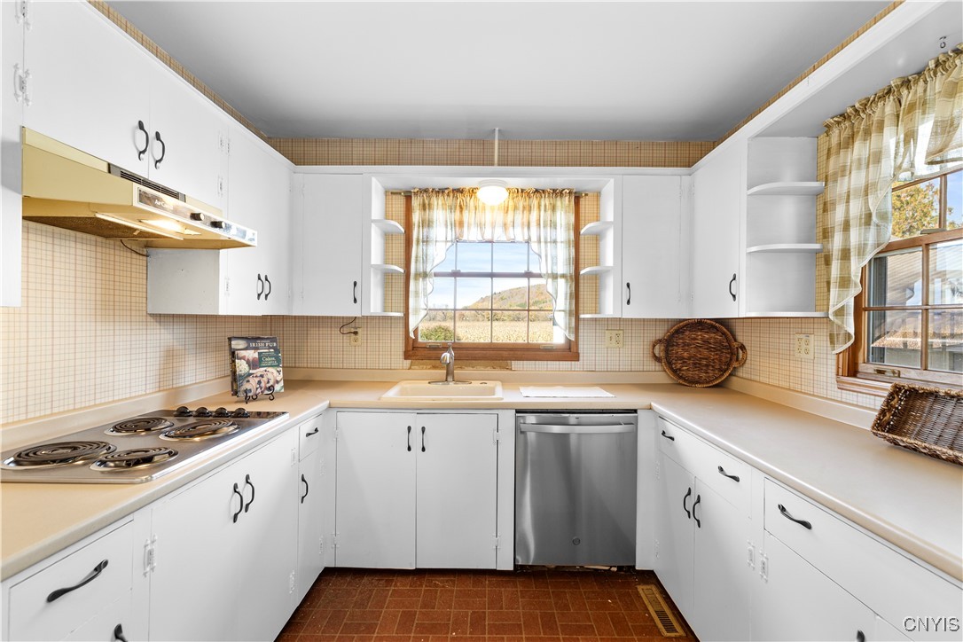 6619 Airport Road Madison, NY 13346 - Photo 16 of 43