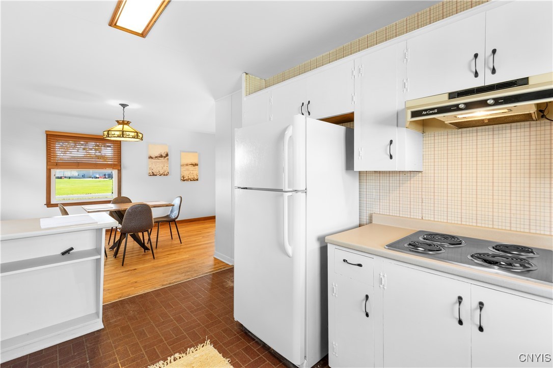 6619 Airport Road Madison, NY 13346 - Photo 17 of 43