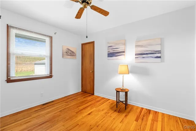 $349,000 | 6619 Airport Road, Madison, NY 13346