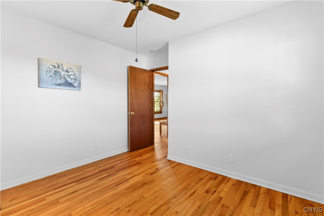 6619 Airport Road Madison, NY 13346 - Photo 19 of 43