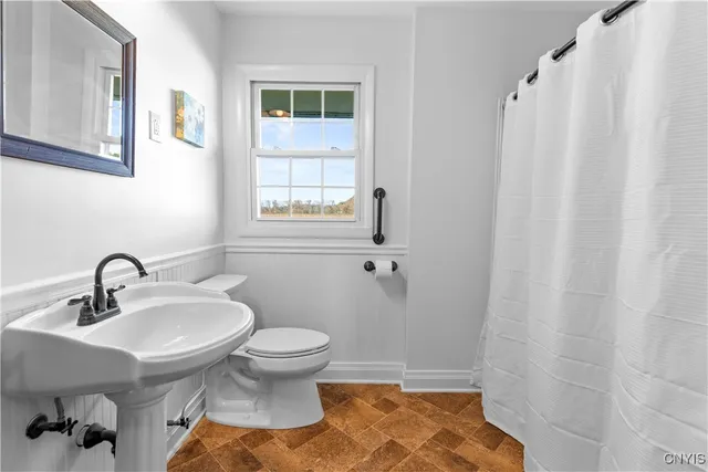 $349,000 | 6619 Airport Road, Madison, NY 13346