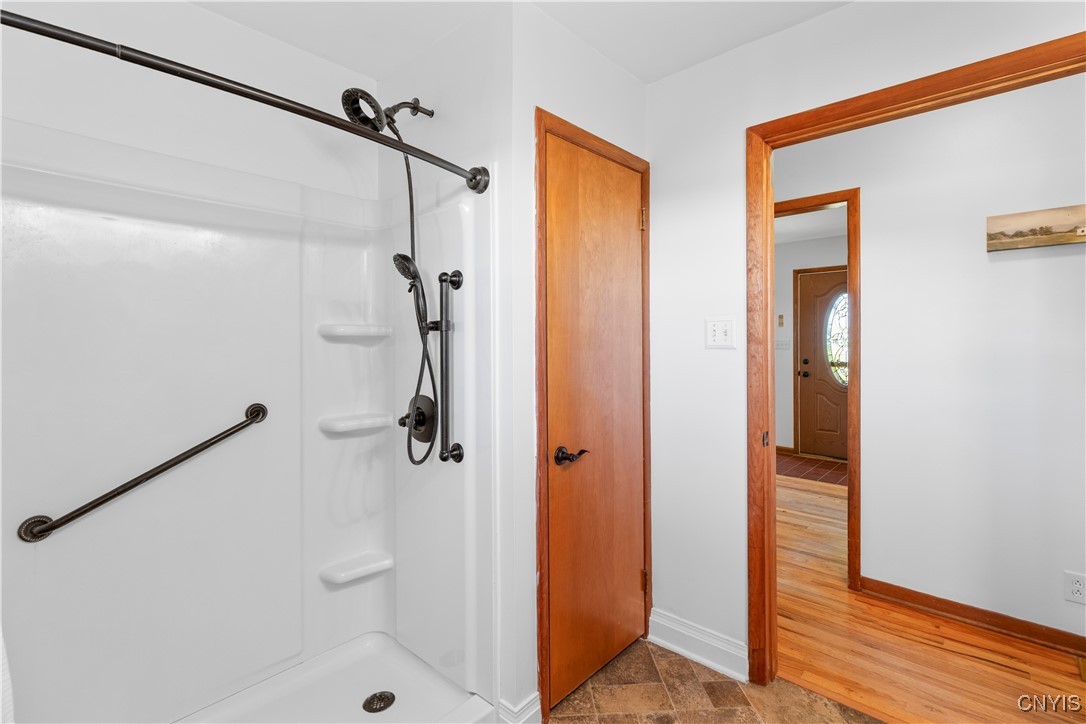 6619 Airport Road Madison, NY 13346 - Photo 21 of 43