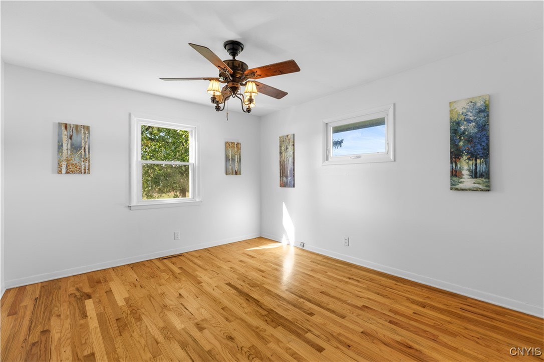 6619 Airport Road Madison, NY 13346 - Photo 22 of 43