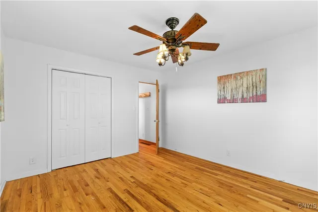 $349,000 | 6619 Airport Road, Madison, NY 13346