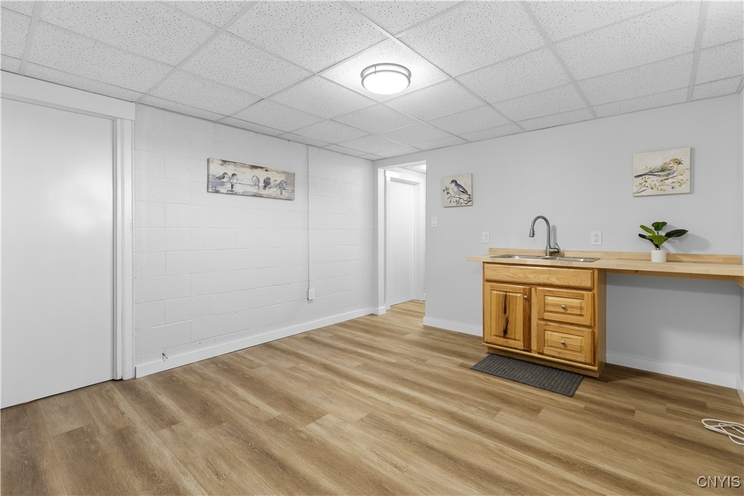 6619 Airport Road Madison, NY 13346 - Photo 24 of 43