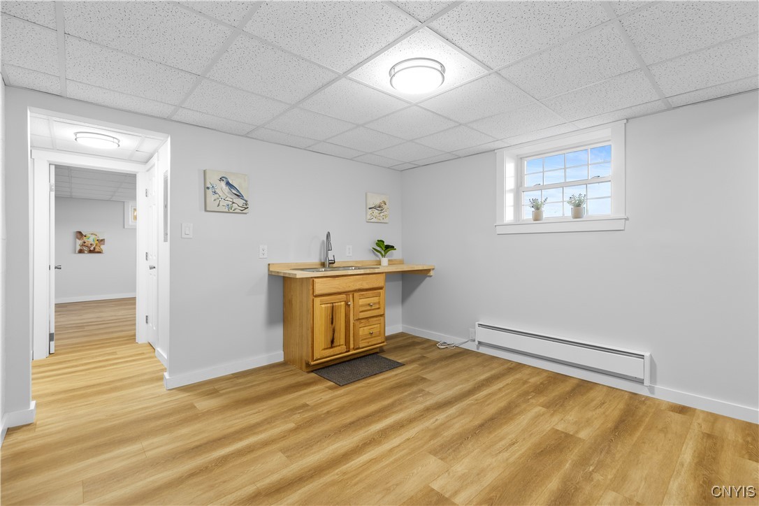 6619 Airport Road Madison, NY 13346 - Photo 25 of 43