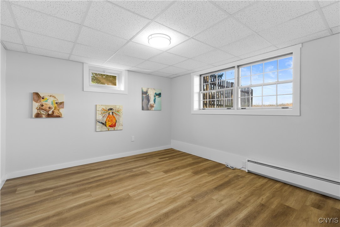 6619 Airport Road Madison, NY 13346 - Photo 26 of 43