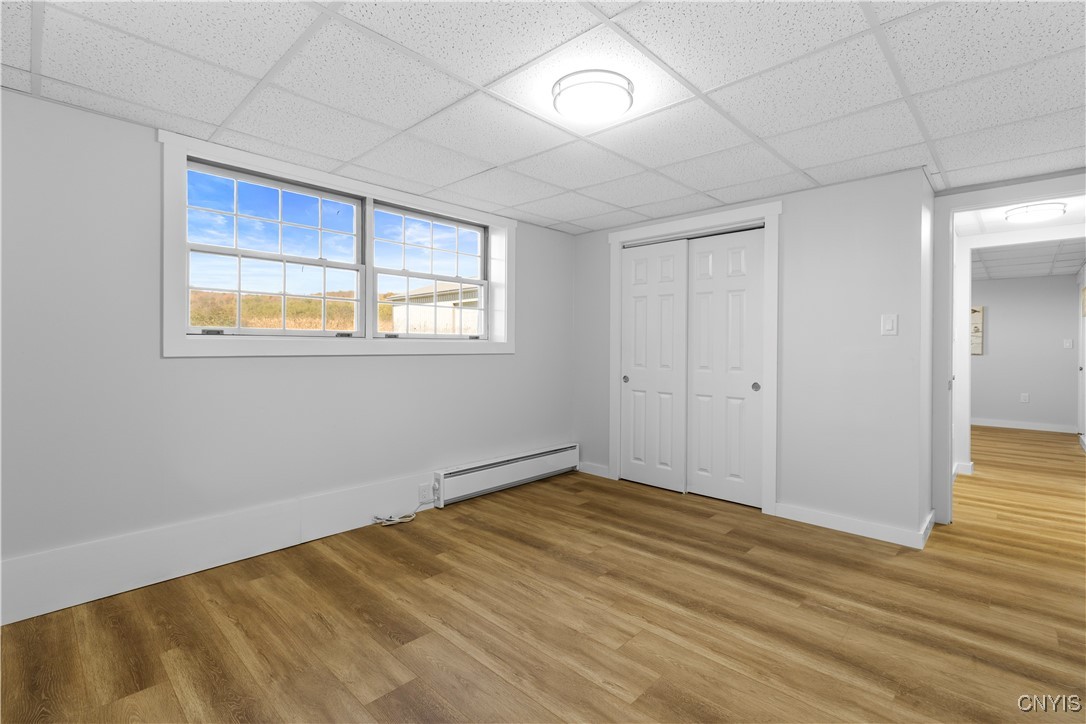 6619 Airport Road Madison, NY 13346 - Photo 27 of 43