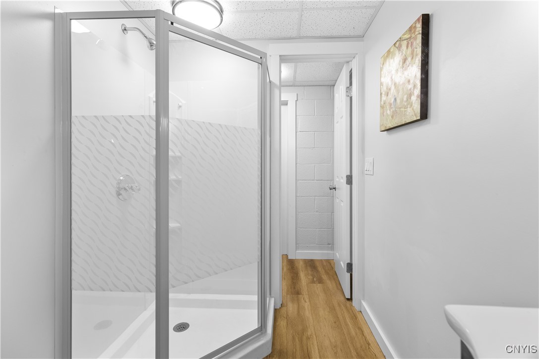 6619 Airport Road Madison, NY 13346 - Photo 28 of 43