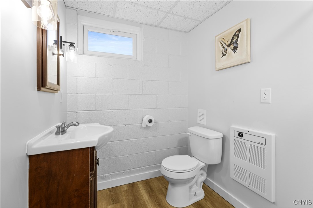 6619 Airport Road Madison, NY 13346 - Photo 29 of 43