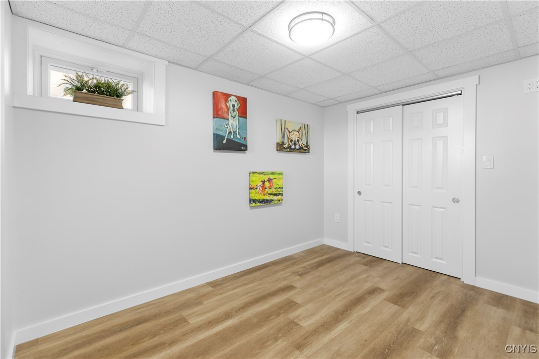 6619 Airport Road Madison, NY 13346 - Photo 30 of 43