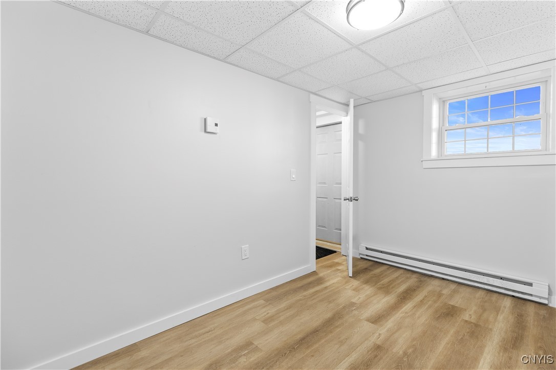 6619 Airport Road Madison, NY 13346 - Photo 31 of 43