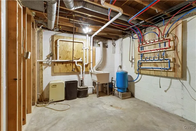 $349,000 | 6619 Airport Road, Madison, NY 13346