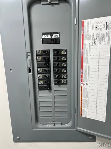 $349,000 | 6619 Airport Road, Madison, NY 13346