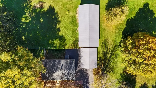 $349,000 | 6619 Airport Road, Madison, NY 13346