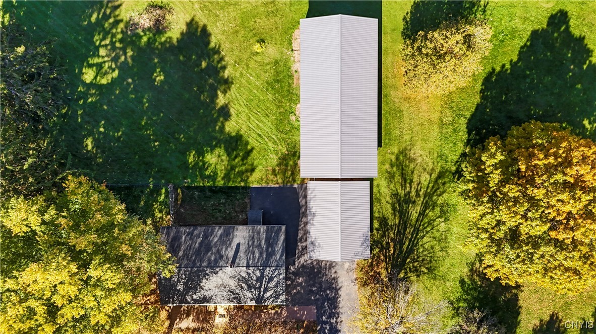 6619 Airport Road Madison, NY 13346 - Photo 39 of 43