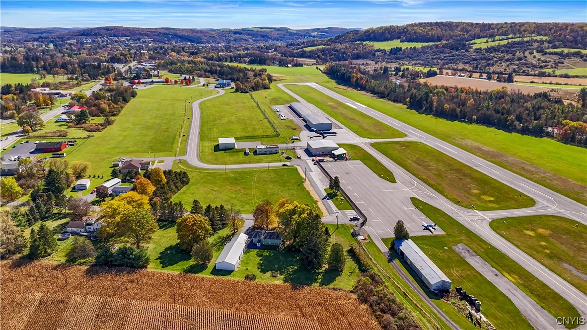 6619 Airport Road Madison, NY 13346 - Photo 43 of 43