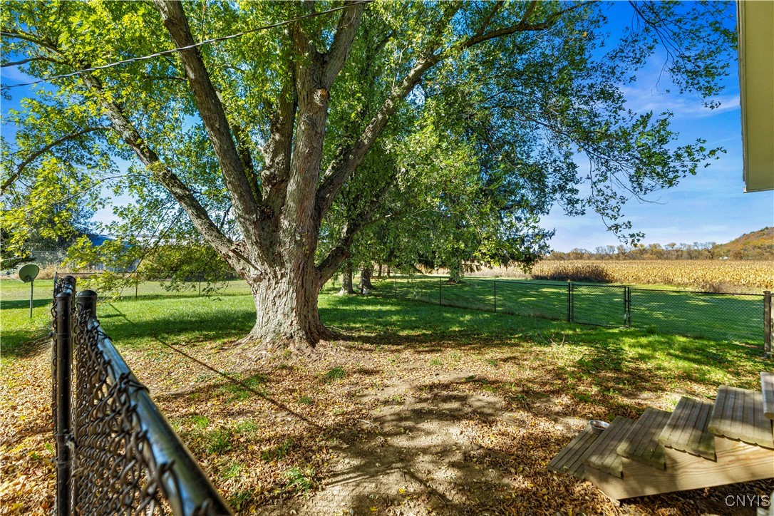 6619 Airport Road Madison, NY 13346 - Photo 6 of 43