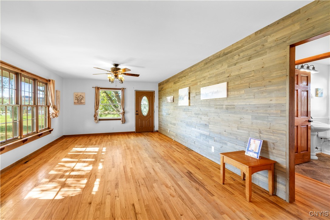 6619 Airport Road Madison, NY 13346 - Photo 8 of 43