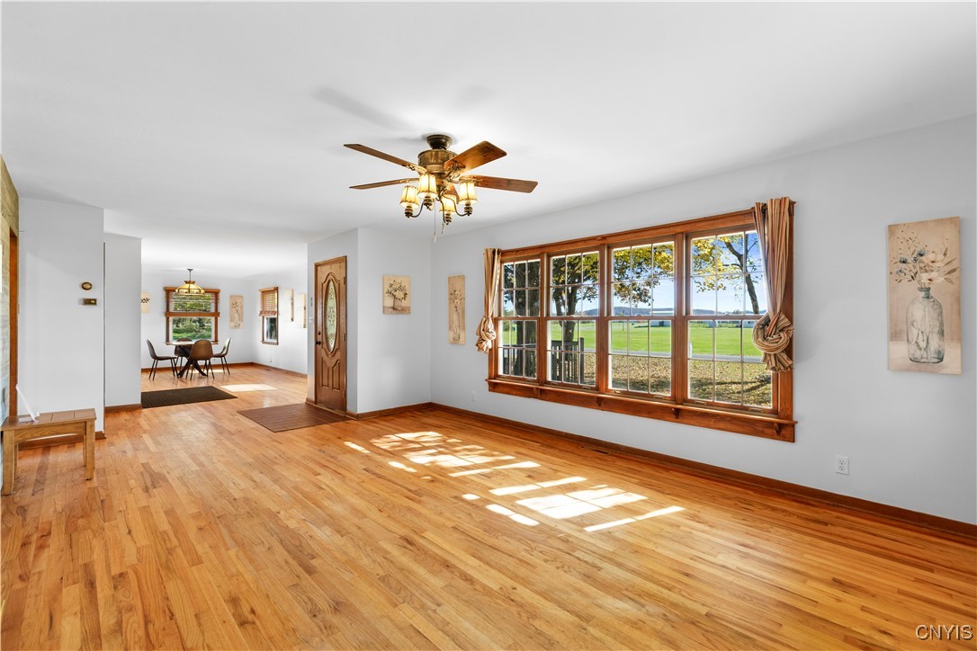 6619 Airport Road Madison, NY 13346 - Photo 9 of 43