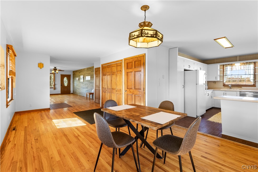 6619 Airport Road Madison, NY 13346 - Photo 10 of 43