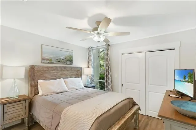 $299,000 | 1175 North Beachview Drive North, Unit 254, Jekyll Island, GA 31527