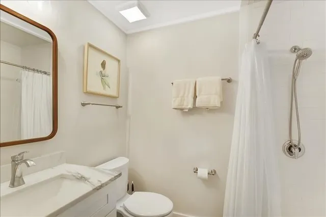 $299,000 | 1175 North Beachview Drive North, Unit 254, Jekyll Island, GA 31527