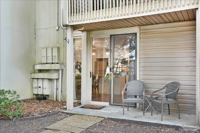 $299,000 | 1175 North Beachview Drive North, Unit 254, Jekyll Island, GA 31527