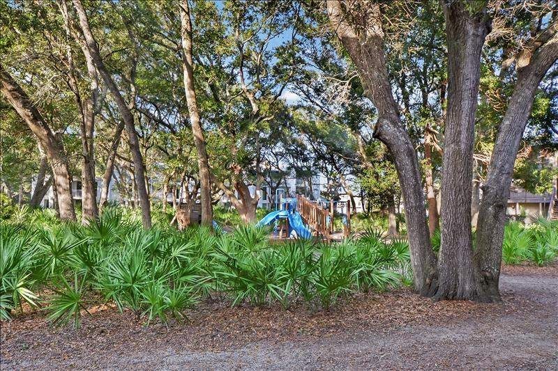 1175 North Beachview Drive North, Unit 254 Jekyll Island, GA 31527 - Photo 16 of 19