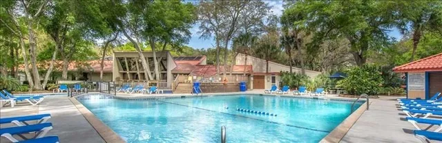 $299,000 | 1175 North Beachview Drive North, Unit 254, Jekyll Island, GA 31527
