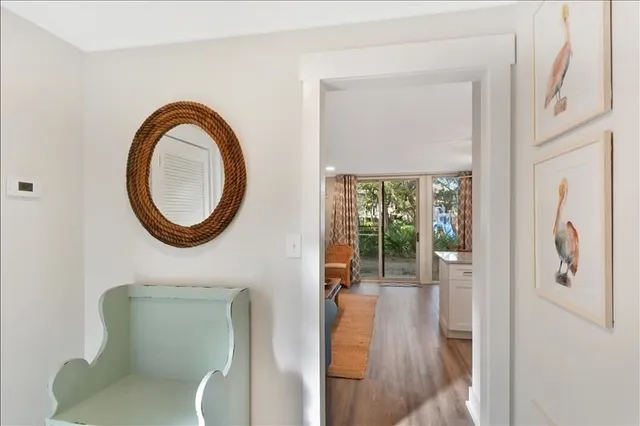 $299,000 | 1175 North Beachview Drive North, Unit 254, Jekyll Island, GA 31527