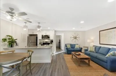 $299,000 | 1175 North Beachview Drive North, Unit 254, Jekyll Island, GA 31527