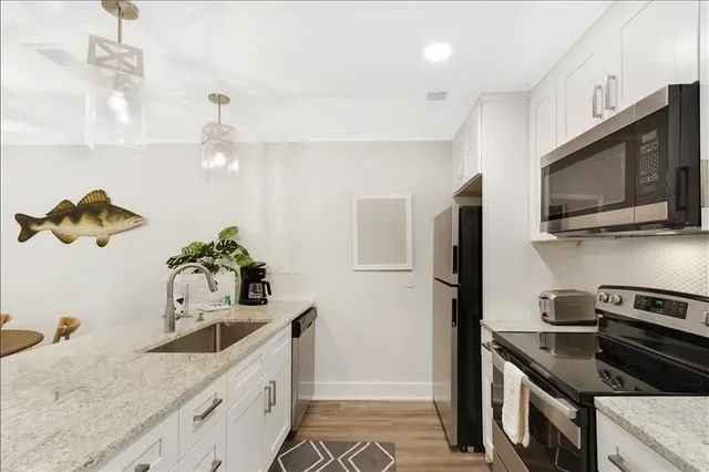 $299,000 | 1175 North Beachview Drive North, Unit 254, Jekyll Island, GA 31527