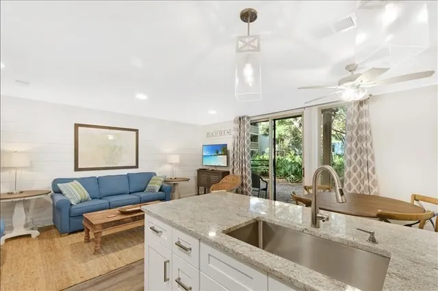 $299,000 | 1175 North Beachview Drive North, Unit 254, Jekyll Island, GA 31527