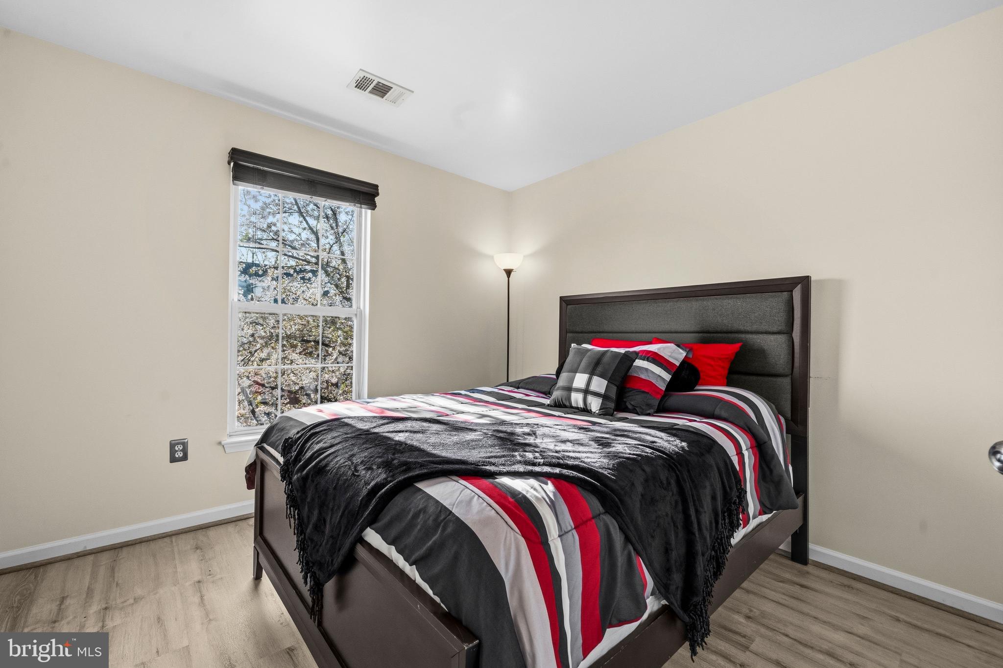 1701 Crimson Place Bowie, MD 20721 - Photo 30 of 50