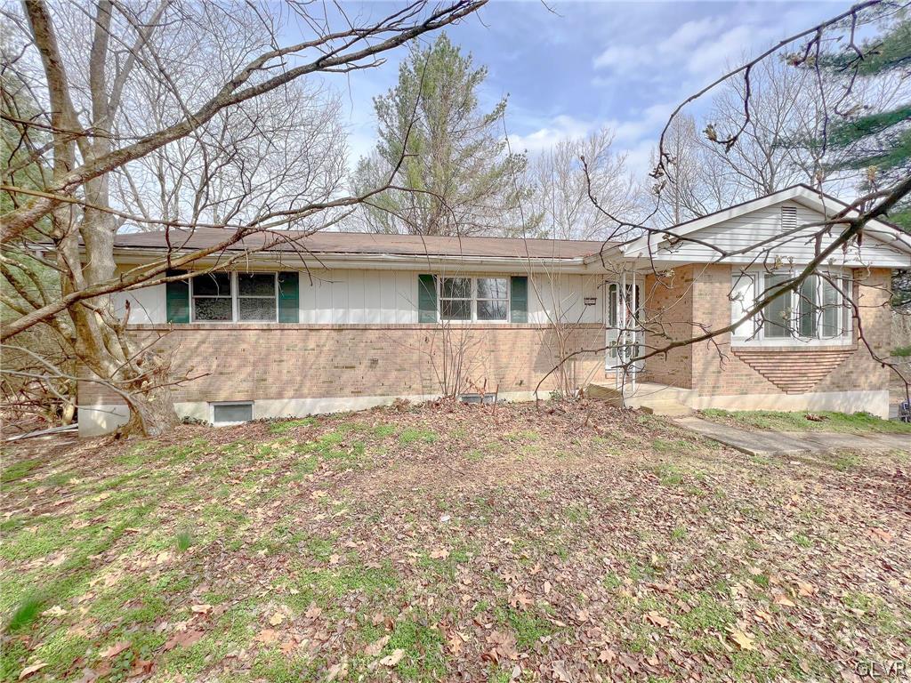 3141 Grist Mill Road Orefield, PA 18069 - Photo 1 of 10 Gallery Image 1