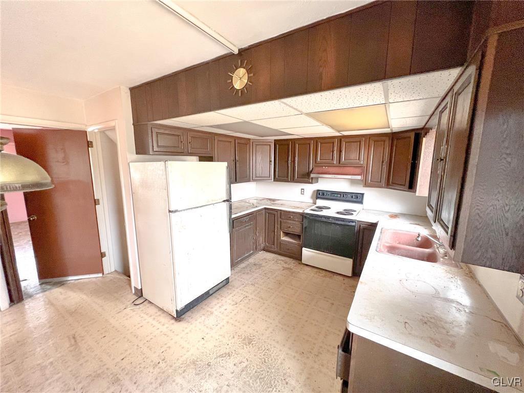 3141 Grist Mill Road Orefield, PA 18069 - Photo 2 of 10 Gallery Image 2