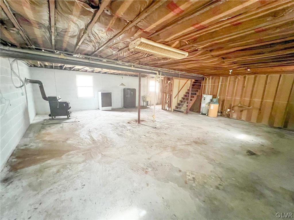 3141 Grist Mill Road Orefield, PA 18069 - Photo 3 of 10 Gallery Image 3