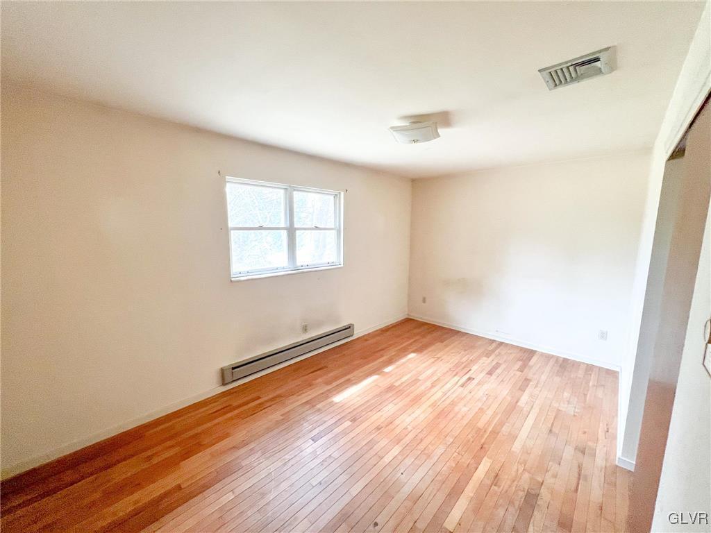 3141 Grist Mill Road Orefield, PA 18069 - Photo 6 of 10 Gallery Image 6