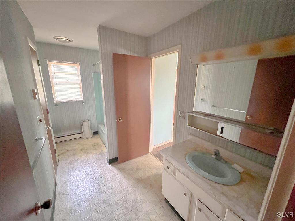 3141 Grist Mill Road Orefield, PA 18069 - Photo 7 of 10 Gallery Image 7