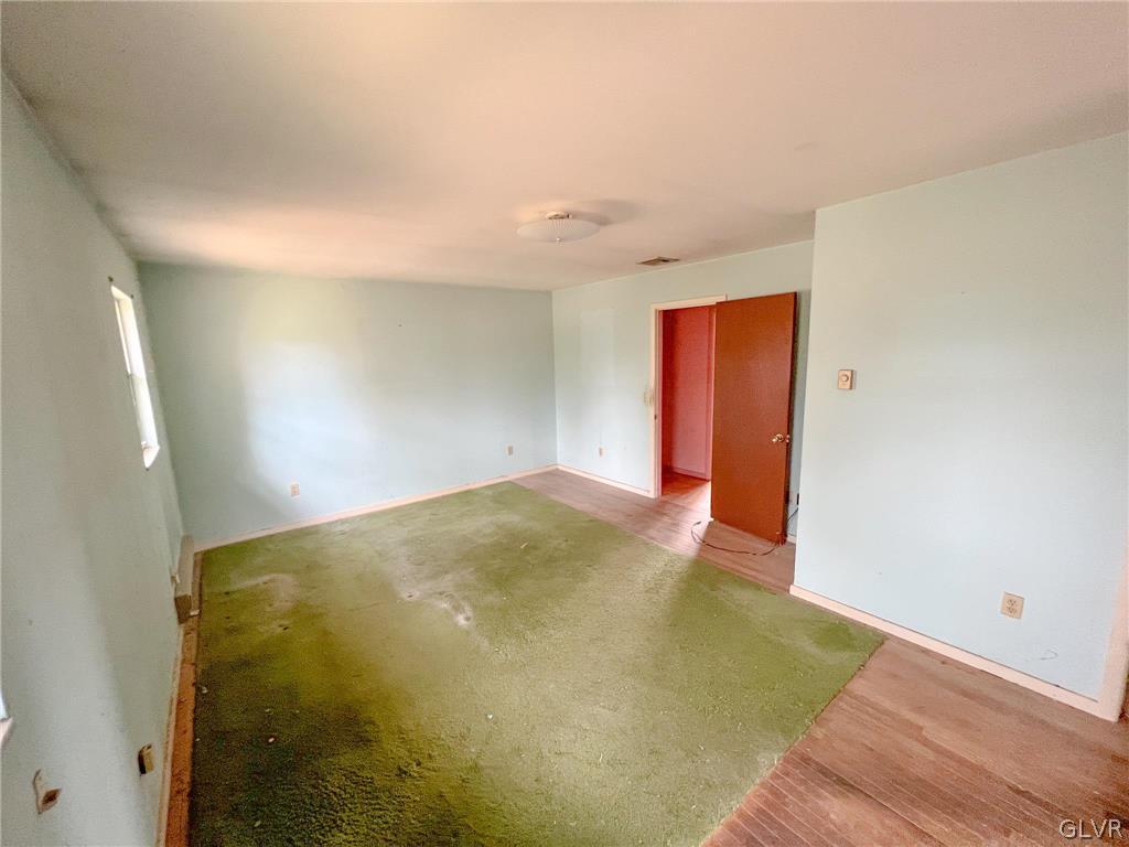 3141 Grist Mill Road Orefield, PA 18069 - Photo 8 of 10 Gallery Image 8