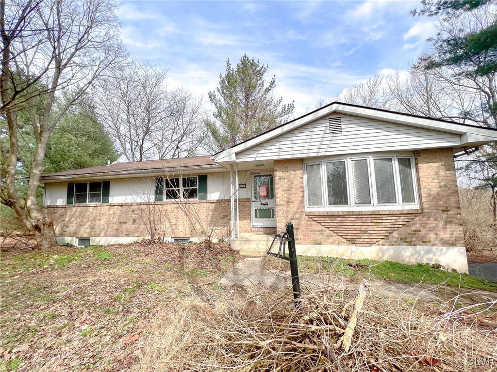 3141 Grist Mill Road Orefield, PA 18069 - Photo 10 of 10 Gallery Image 10