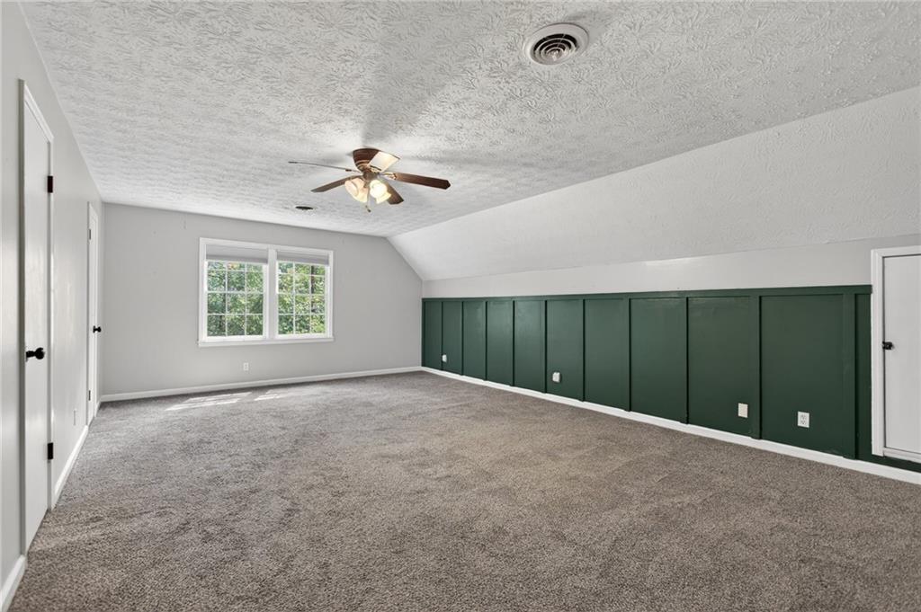 26 Ridgewood Drive Cartersville, GA 30120 - Photo 21 of 39