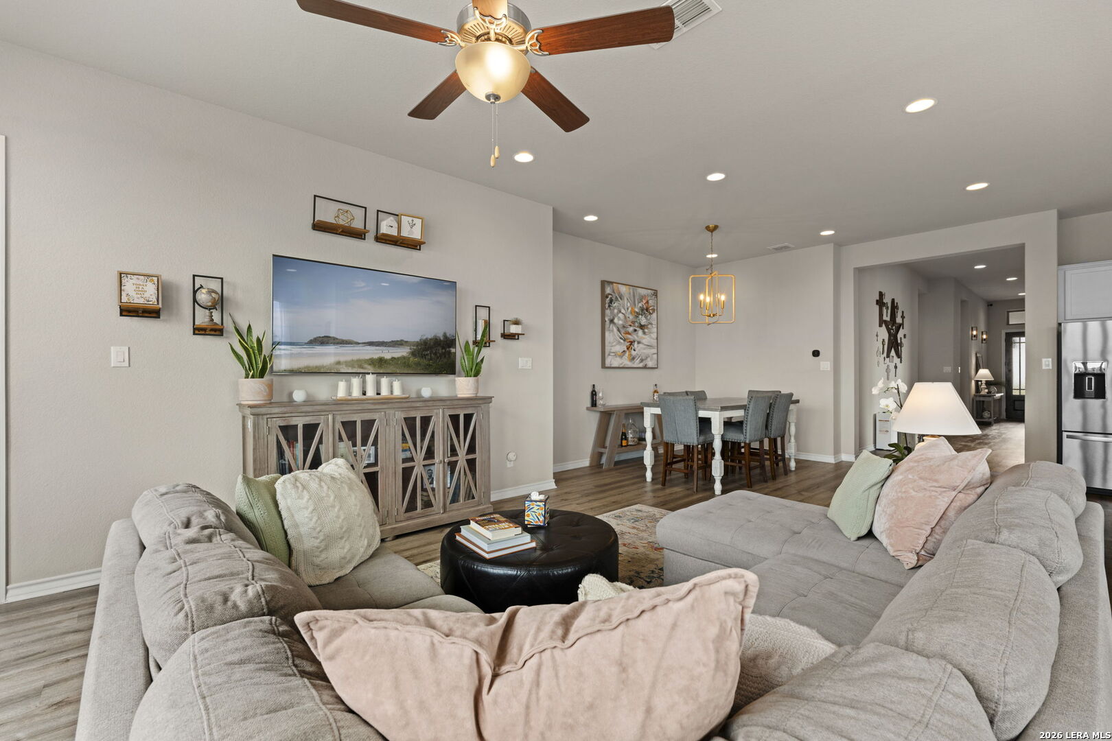 102 Ocotillo Boerne, TX 78006 - Photo 11 of 54