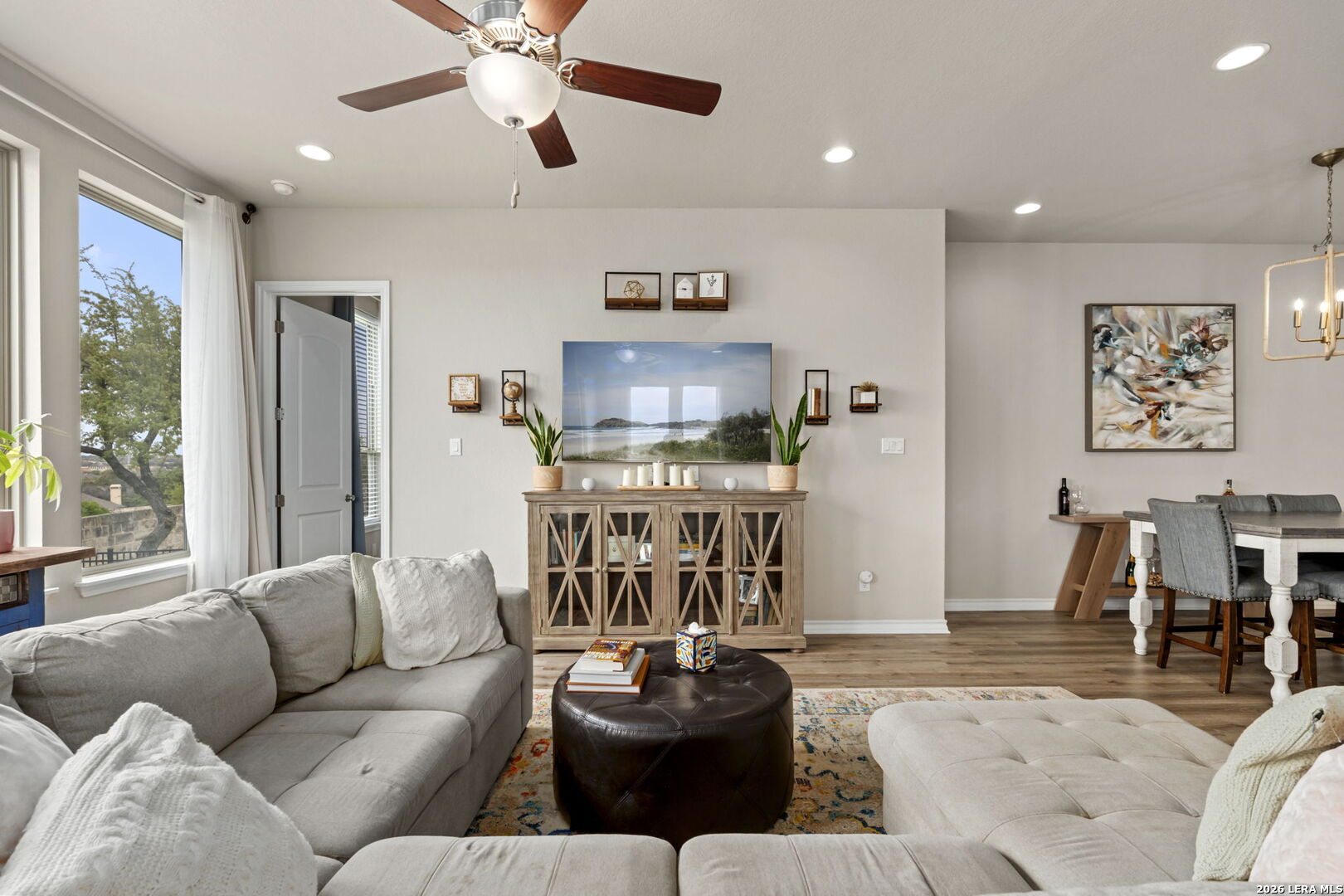 102 Ocotillo Boerne, TX 78006 - Photo 12 of 54