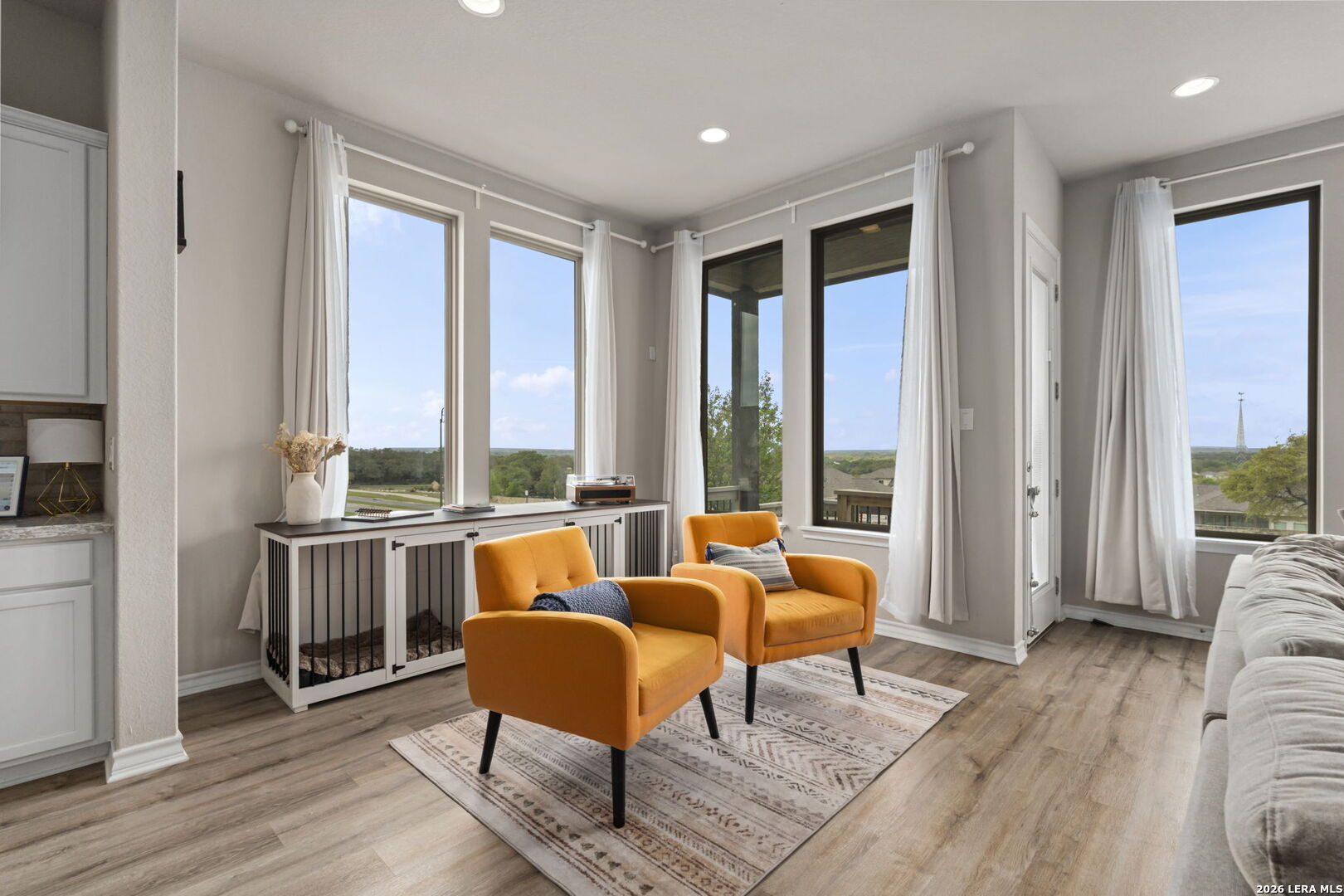 102 Ocotillo Boerne, TX 78006 - Photo 13 of 54