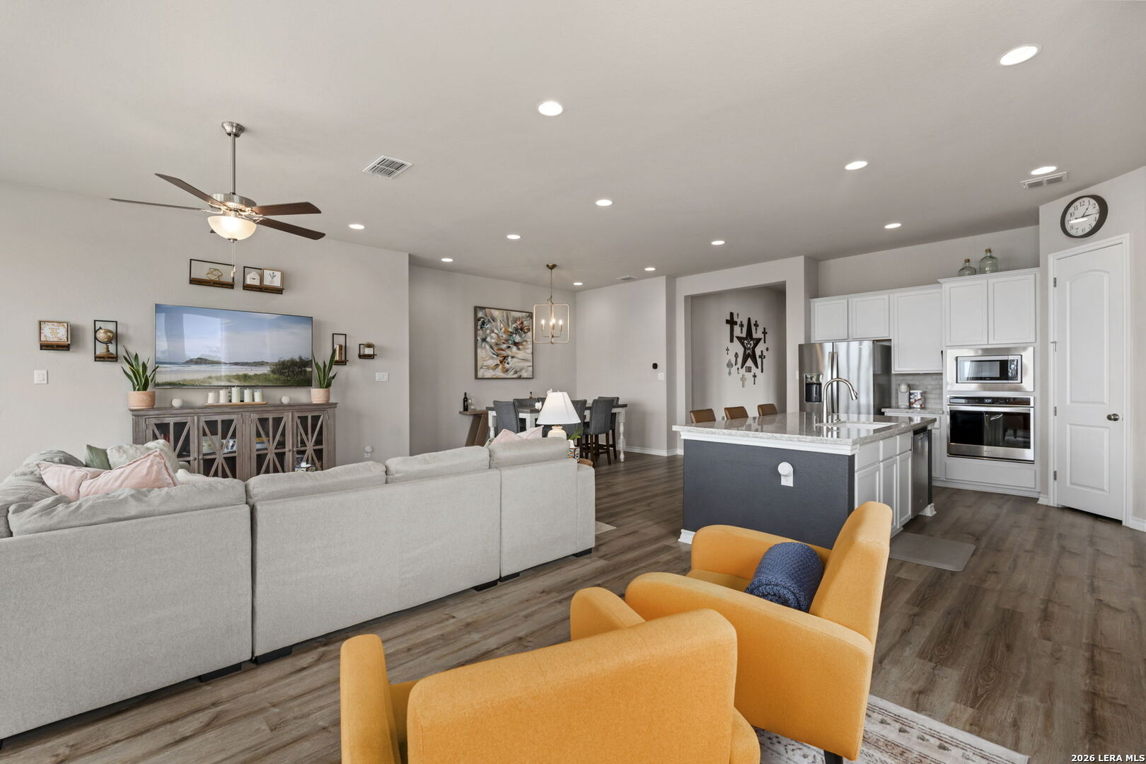 102 Ocotillo Boerne, TX 78006 - Photo 14 of 54